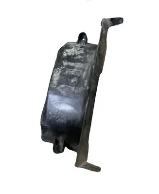 Ford Fiesta Other interior part 96FW18593A