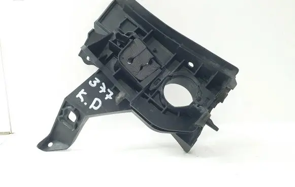 Audi Q7 4M other engine part 4M0971871BG
