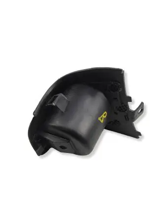 Iveco Daily 6th gen Cup holder 5801597898