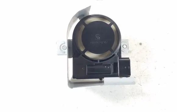 Infiniti Q50 Alarm system siren 284874GN0A