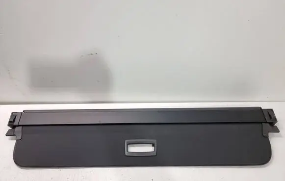 Toyota Corolla E210 E21 Parcel shelf load cover 0430300124 6491002061A