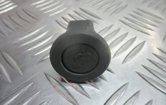 Chevrolet Lacetti Other switches/knobs/shifts