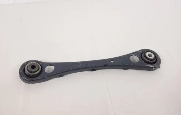 Audi A4 S4 B6 8E 8H Rear control arm 8E0501529K