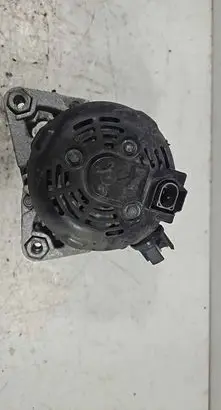 Ford Focus Generator/alternator MS1042101971 CV6T10300D Q9K3B
