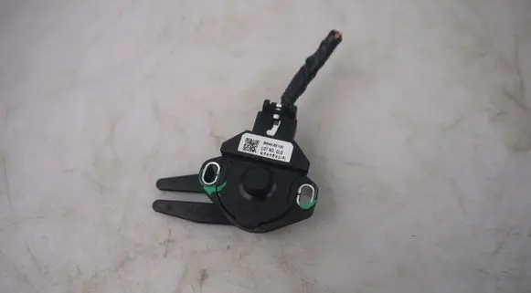 Hyundai i20 (BC3 BI3) AUC sensor 93840B2100