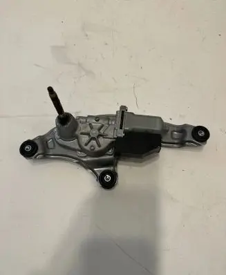 Toyota Verso-S Wiper motor 8513052210