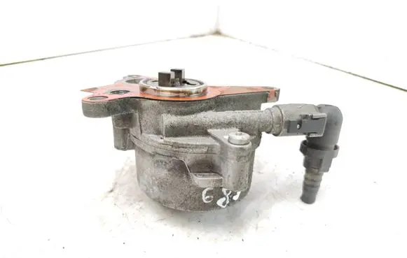 Renault Espace IV Vacuum pump 8200376925