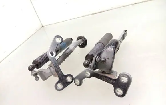 Mercedes-Benz R W251 Tailgate/trunk/boot hinge A2517400337 A2517400437 A2519801164