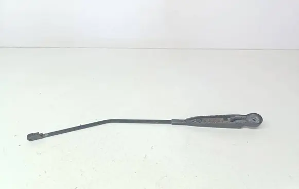 Opel Vivaro Rear wiper blade arm 8200233724 93850805