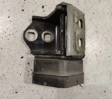 Renault Scenic II - Grand scenic II Rear door lower hinge