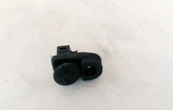 Nissan X-Trail T30 Front door sensor 