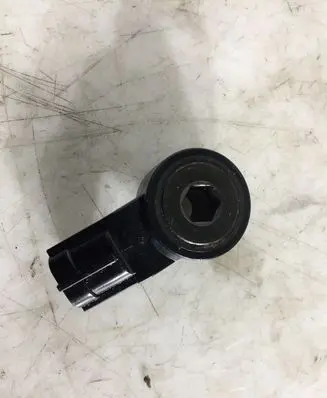 Volvo XC90 Detonation knock sensor 1710001160 03G29 A955100