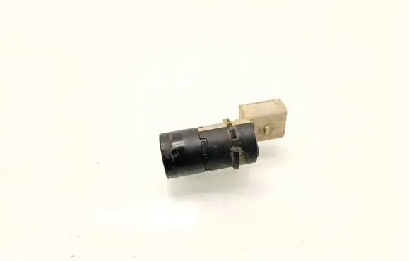 Audi A6 S6 C6 4F Parking PDC sensor 7H0919275B
