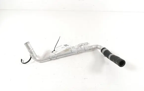 KIA Niro Air conditioning (A/C) pipe/hose