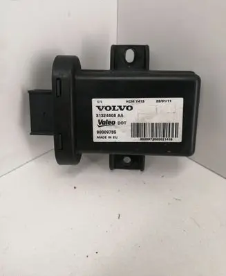 Volvo XC60 Xenon control unit/module 31324608AA 31324608