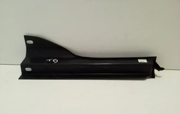 Opel Vivaro Other interior part 9816420177