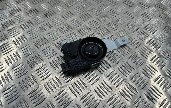 KIA Sportage Alarm system siren 95870F1000