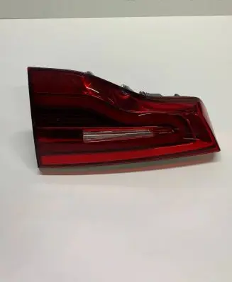 BMW X3 G01 Rear/tail lights 2TZ01269102 H8740874210