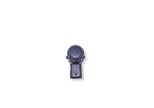 BMW 5 G30 G31 G38 Parking PDC sensor 66209826784