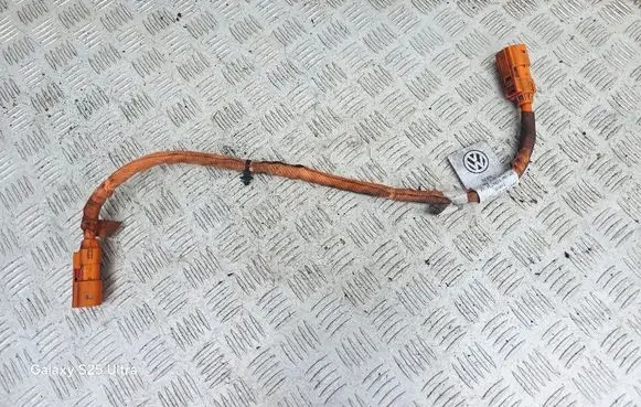 Volkswagen e-Golf Other wiring loom 5QE971449