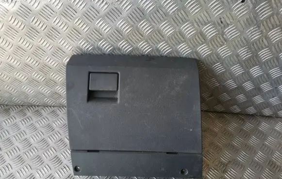 Opel Meriva A Glove box set 13119309 464652911