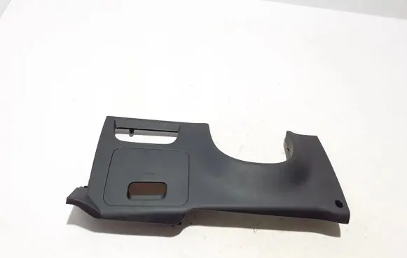 KIA EV6 Panel trim 84751CV000