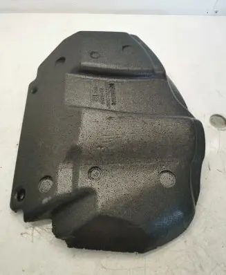 Jeep Grand Cherokee Other interior part 55315174AA