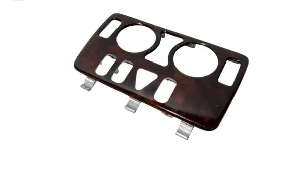 Mercedes-Benz CLK A208 C208 Panel trim 2086801736