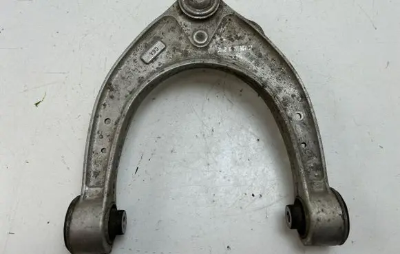 BMW 7 F01 F02 F03 F04 Front control arm AW6082T6