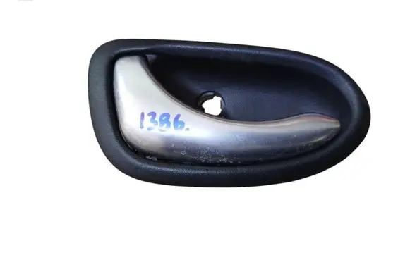 Nissan Primera Rear door interior handle 82671AV600 82671AV601