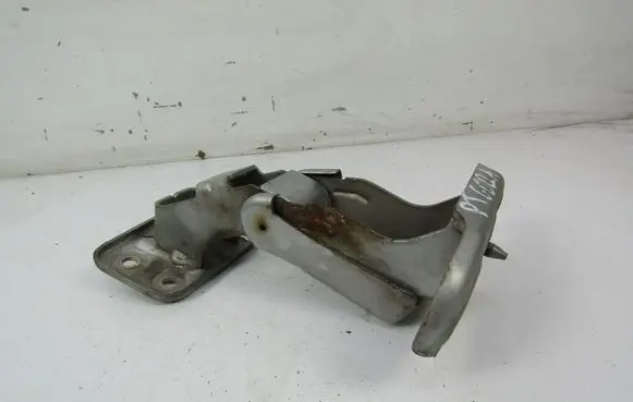 Fiat Scudo Front door hinge set 