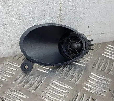 Opel Astra J Front door high frequency speaker 13287813 9005372000 330188061