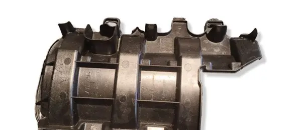 Audi A4 S4 B9 other engine part 04L103623F