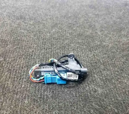 Tesla Model 3 Side fender camera 110061900C