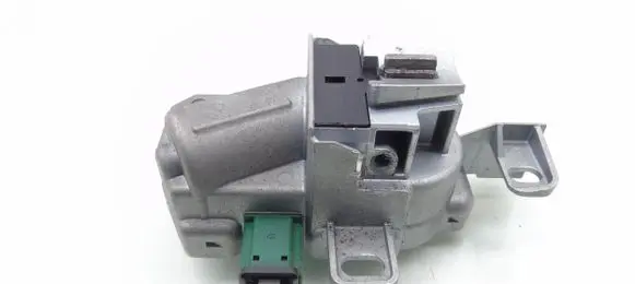 Volvo V60 Steering wheel axle 31340734