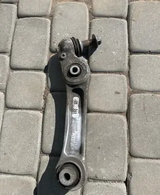 BMW 5 F10 F11 Front control arm 6794204