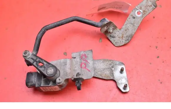 Volvo V40 Sensor 31258179