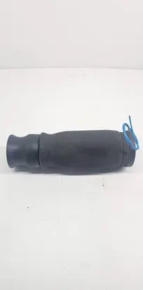 BMW 5 E60 E61 Air suspension bag 