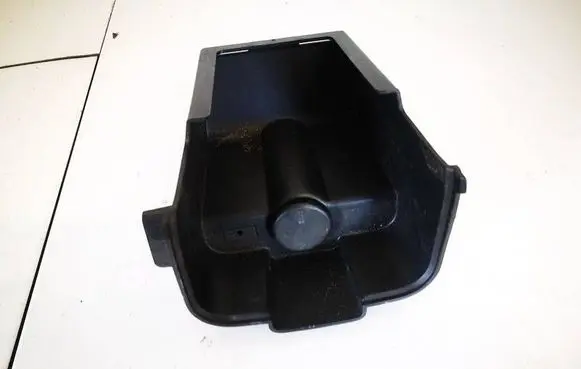 Opel Astra J Cigarette lighter 13262614