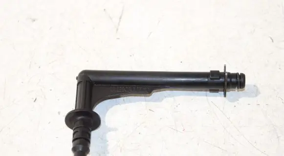 Nissan Pulsar Clutch pipe/line 