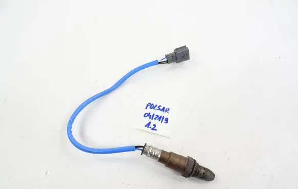 Nissan Pulsar Lambda probe sensor 226932962R