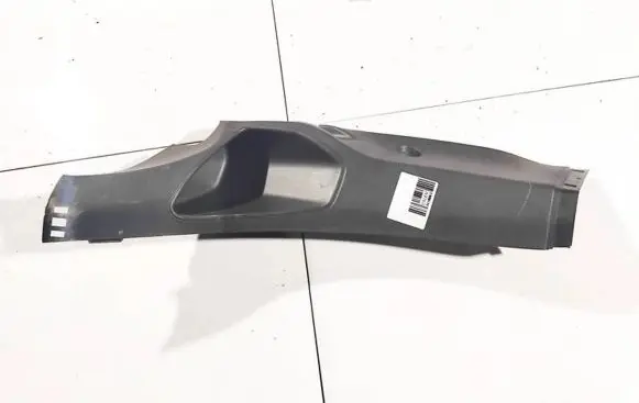 Ford Focus Other interior part bm51a31017ae r7wmn