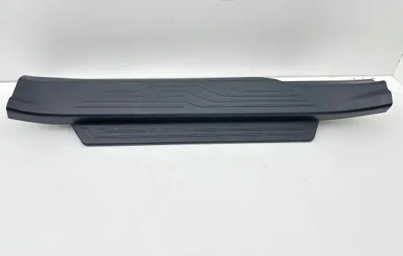 Subaru Legacy VII Front sill trim cover 94060AN