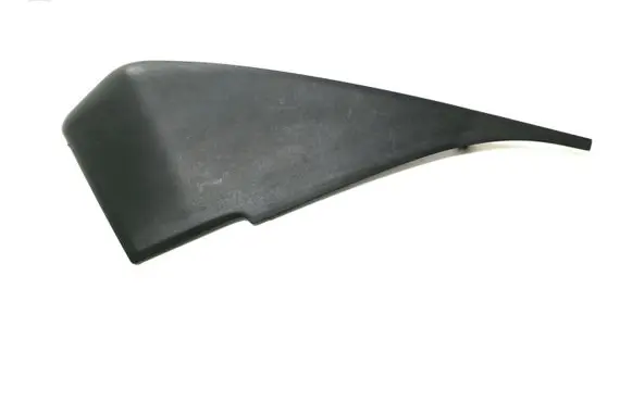Audi A6 S6 C6 4F Other front door trim element 4F0858706B