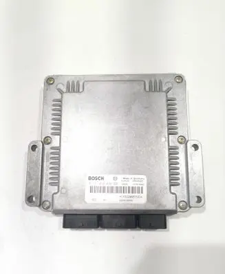 Volvo S40, V40 Engine control unit/module 0281010440 HOM8200065994