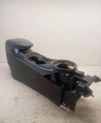 Nissan Juke II F16 Armrest 969106PA0A 969PA6PA0A