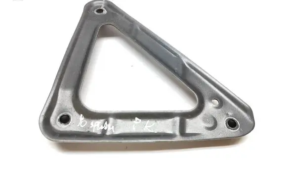 Lexus IS III XE30 Fender mounting bracket