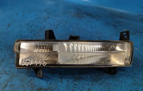 Jeep Compass Front fog light 55112720AA