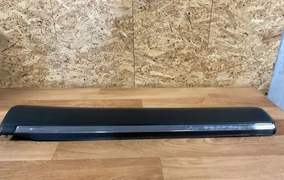 Citroen C5 Sill 9650234377 ARG82904