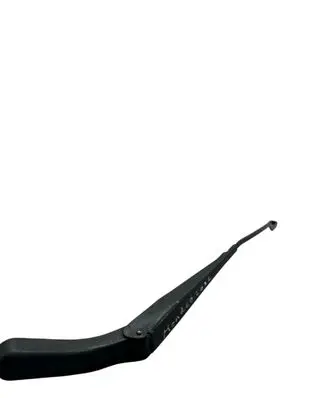 Ford Mondeo Mk III Front wiper blade arm 1S7117526CB